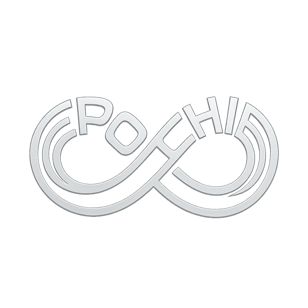Epochie Logo