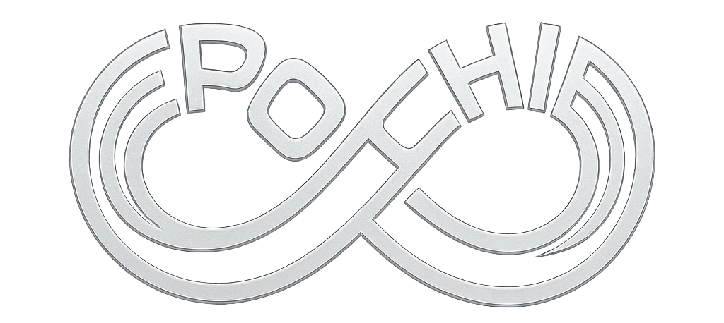 Epochie Logo